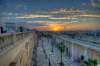 sejur IL Mercato Hotel & Spa 5*