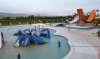Hotel Caretta Beach Resort & Water Park