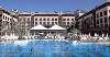 sejur Hotel Costa Adeje Gran 5*
