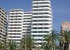 sejur tryp palma bellver 4*