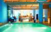sejur Hotel Grecotel Mykonos Blu 5*