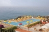  Hilton Giardini Naxos