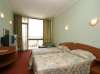 sejur edelweiss 3*