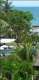 sejur bali garden beach 3*