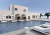 sejur Hotel Aqua Blue 4*