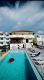 sejur andreolas beach 2*+