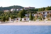 Hotel Xenia Ouranoupolis