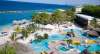 Hotel Sunscape Curacao Resort Spa & Casino