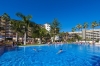 sejur Spania - Hotel Blue Sea Puerto Resort