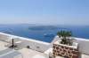 sejur Vista Mare Suites 4*
