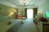 Hotel Amara Dolce Vita Luxury
