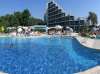sejur Gergana 4*