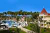sejur luxury bahia principe bouganville 5*