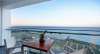 sejur Ciao Stelio Deluxe Hotel 4*