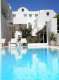 sejur Anthea Villas 2*