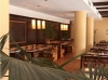cazare Pamporovo la hotel perelik
