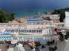 Hotel Sunshine  Vacation Corfu