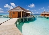Hotel Tclub Vakarufalhi Maldives