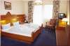 sejur berghof 4*