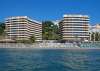 sejur melia costa del sol 4*