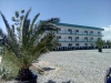 Hotel Caraibe Resort