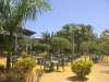Hotel Catalonia Bavaro Beach Golf & Casino Resort