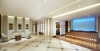 Hotel Hilton Garden Inn Dubai Al Mina - Jumeirah