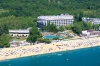 sejur Bulgaria - Hotel Vemara Beach (ex. Kaliakra Palace)
