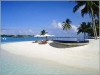 Hotel Olhuveli Beach & Spa Resort
