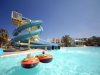 Hotel Soviva Beach & Resort