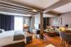 sejur Marine Beach Pattaya 4*