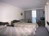 Hotel Gergana
