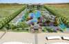 sejur Hotel Baia Lara 5*