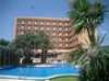 sejur luna club 4*