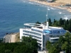 cazare Nessebar la hotel marina palace