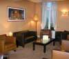 Hotel B.w. Opera Celte La Fayette