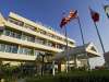 sejur mediterranean beach 4*
