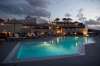 sejur Golden Sunset 3*
