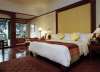  Jw Marriott Phuket Resort & Spa