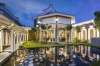 Hotel JW Marriott Phu Quoc Emerald Bay Resort & Spa