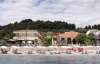 sejur Hotel Possidi Paradise 4*
