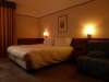 sejur Hotel Idea Cagliari Santa Maria 3*