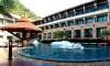 Hotel Koh Chang Kacha Resort Spa