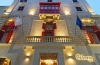 Charter Malta - Osborne Hotel, cu plecare...