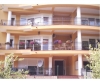 sejur club topaz 3*