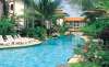Hotel Sanur Paradise Plaza  & Suites