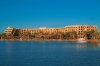 sejur Continental Resort Hurgada 5*