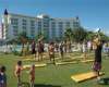 sejur garden of sun 5*