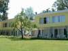 sejur Bulgaria - Hotel Riva