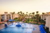 Hotel Hilton Hurgada Resort